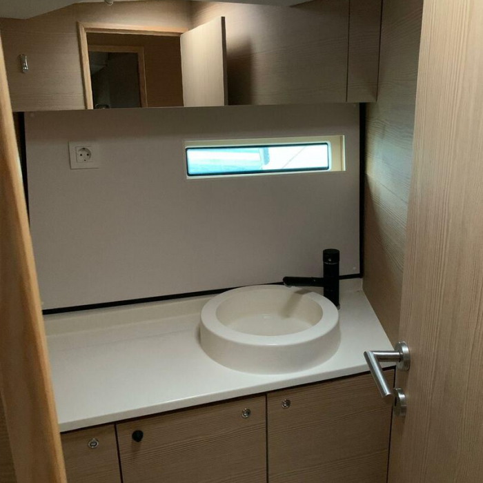 OCEAN'S BLUE | D&D Kufner 54.2 photo 16