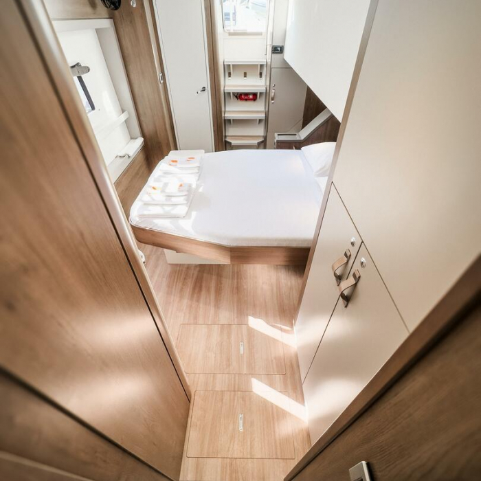 Pagora | Bali 4.8 photo 23