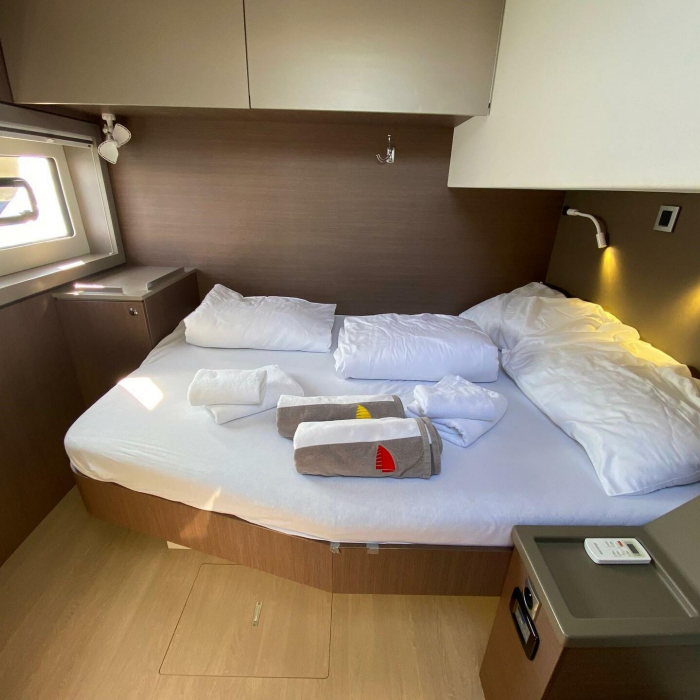 BAŠA | Bali 4.8 photo 19