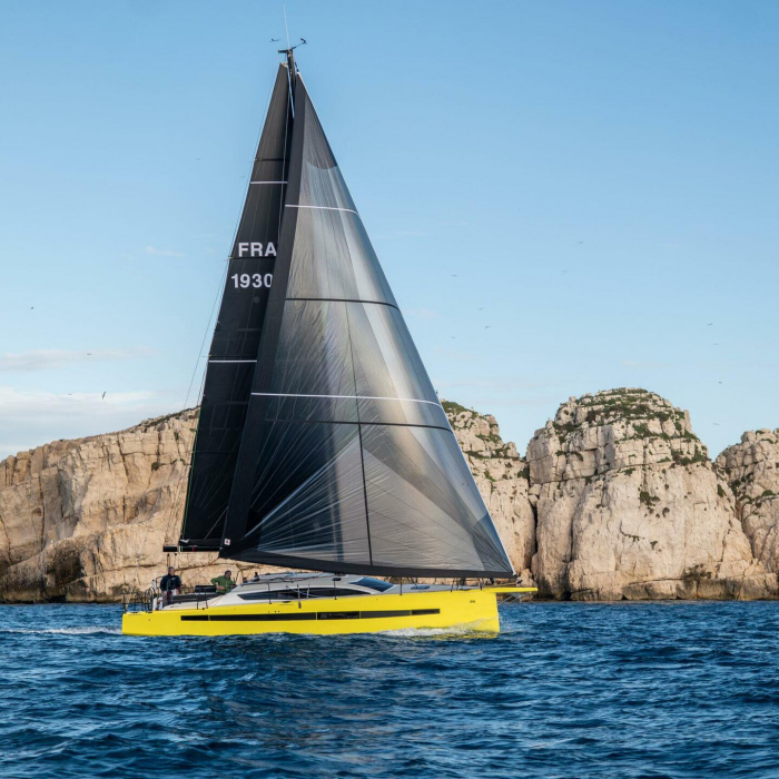 Kairos | RM 1080 photo 1