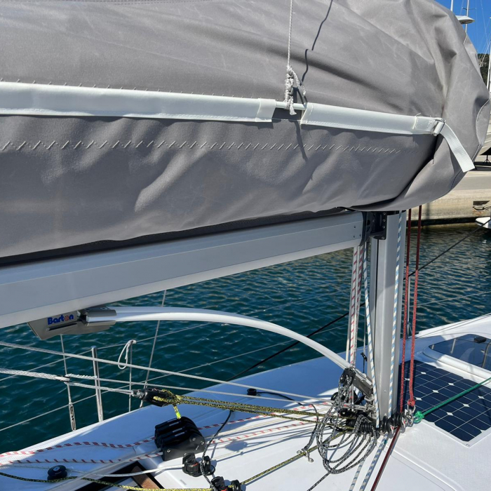 Suferina | First 27 photo 19