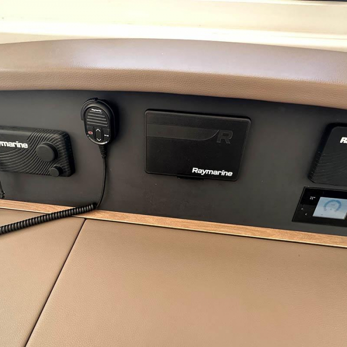 Queen Feta | Bali 4.8 photo 19