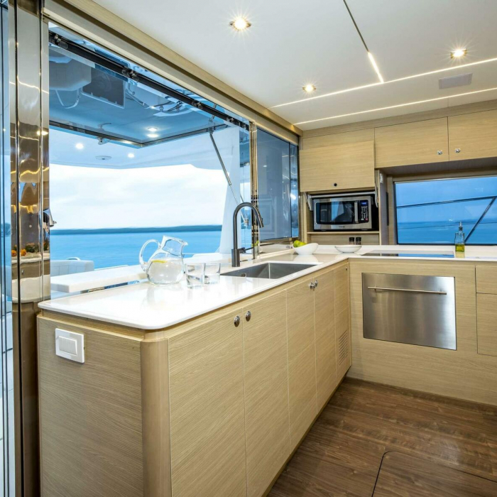 TiAmo | Aquila 54 photo 5