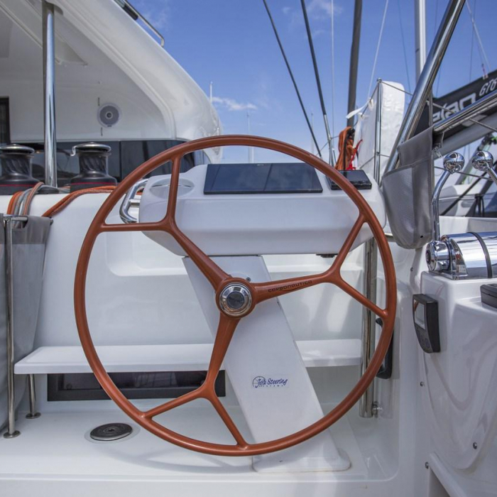 White Lotus | Excess 15 photo 10