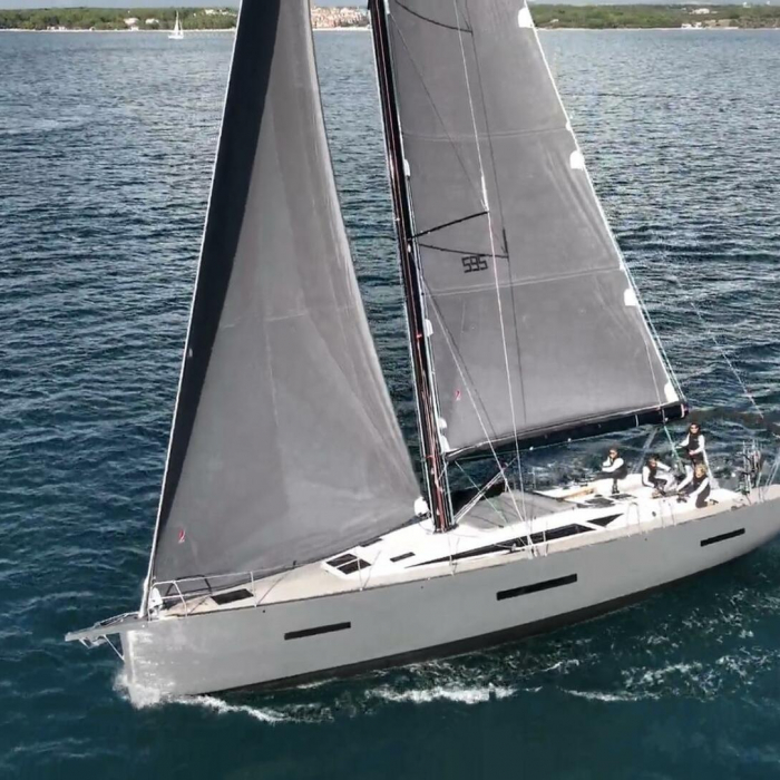 Nika - Silver Edition | More 55 photo 3