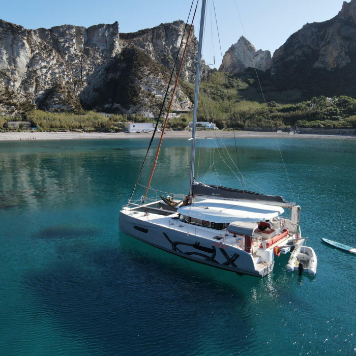 EnGioY | Excess 14 photo 3