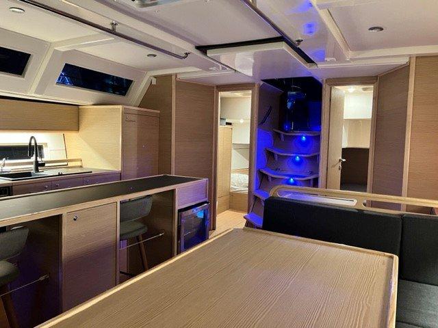 Sofia Blu | D&D Kufner 54 photo 16