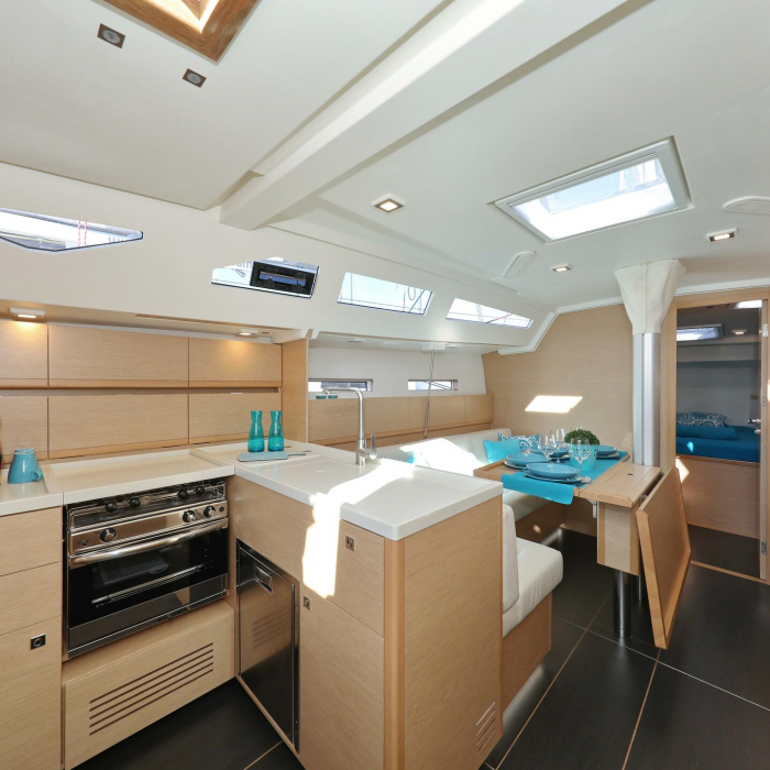 Hanunia | More 40 photo 16