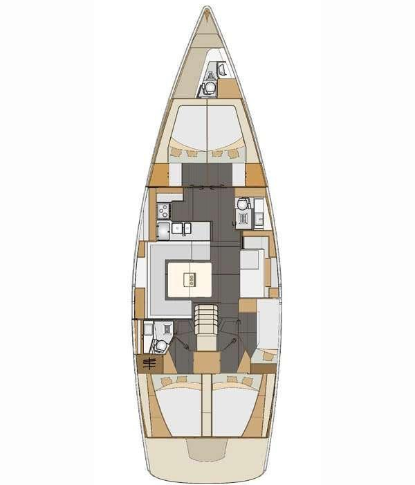 Cupcake | Elan Impression 50 photo 10