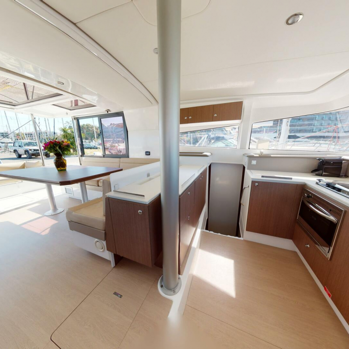 Efi | Bali 4.1 photo 7