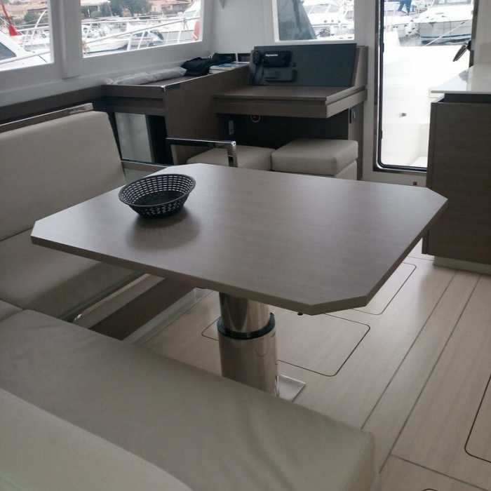 Mitsu | Leopard 42 photo 5