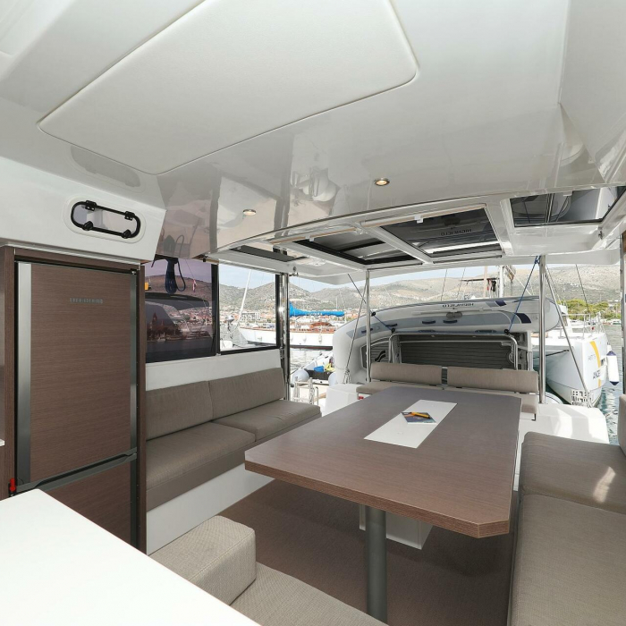 Hi Friends | Bali Catspace photo 41