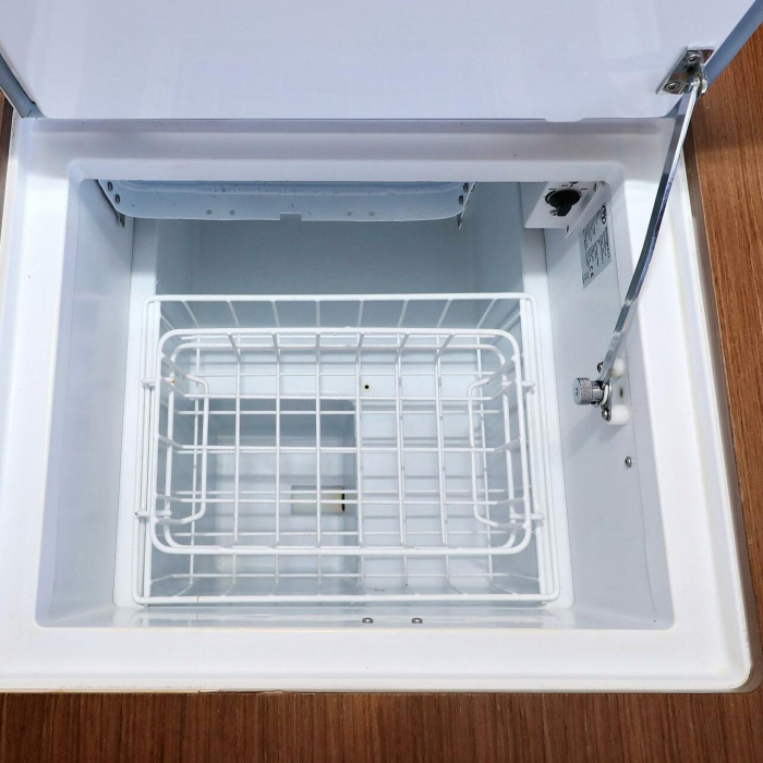 Easy Course | Lagoon 42 photo 19