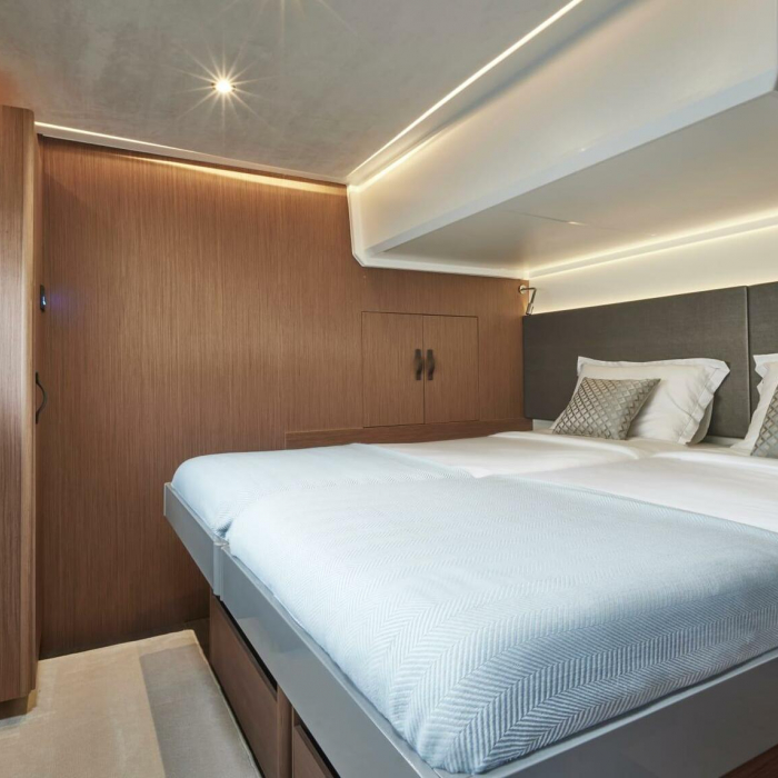 Diamond Si | Prestige M48 photo 23