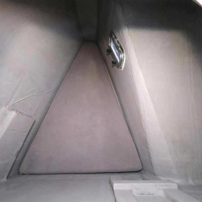 Indigo Star | Bali 4.0 photo 24