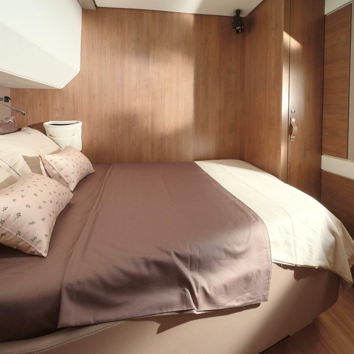 JOŽA | Bali 5.4 photo 29