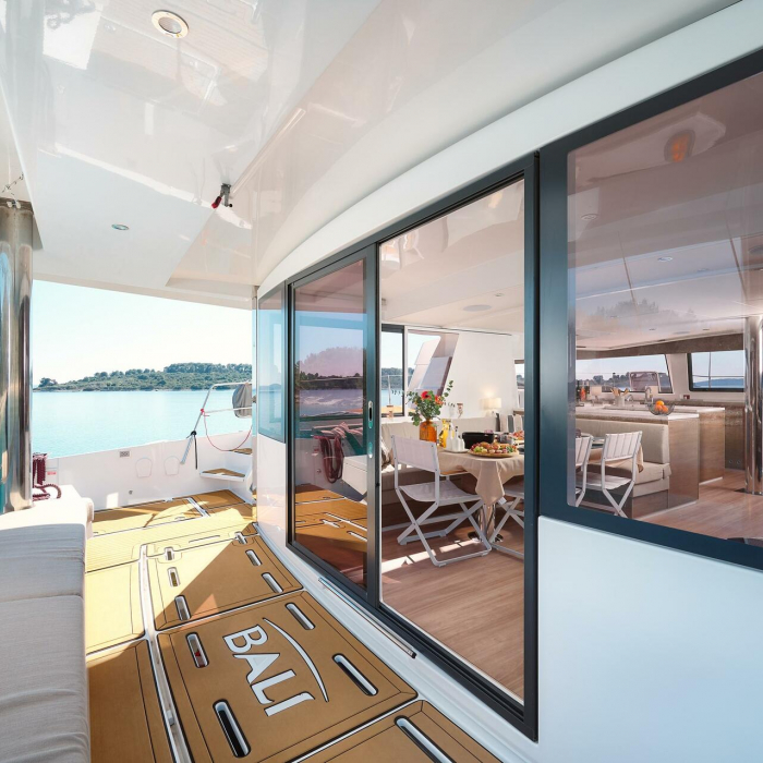 Joža | Bali 5.4 photo 13