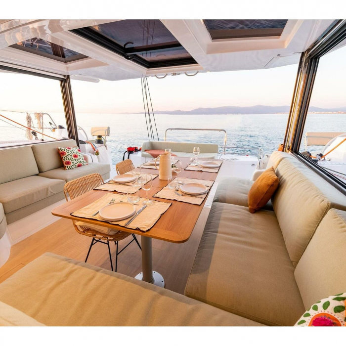 Agad | Bali Catsmart photo 2