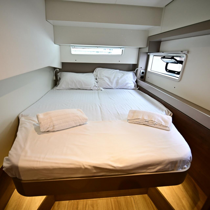 Blitz | Bali 4.2 photo 35