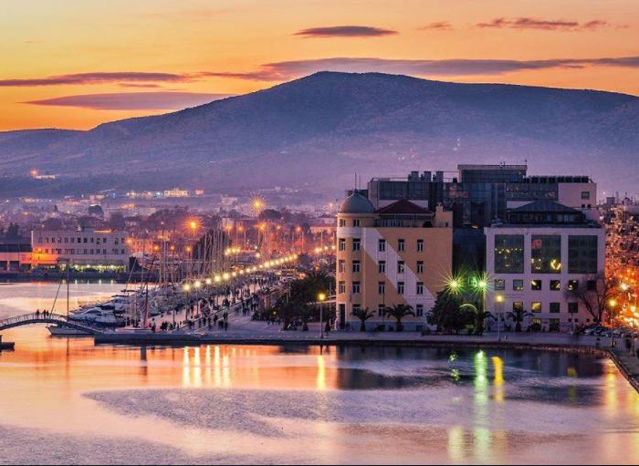 Aegle | Bavaria 46 Cruiser photo 21