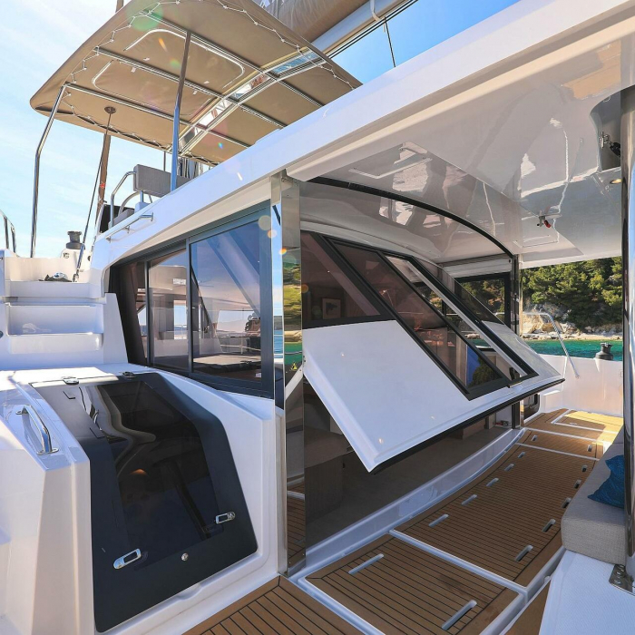 Joie de vivre | Bali 4.6 photo 7