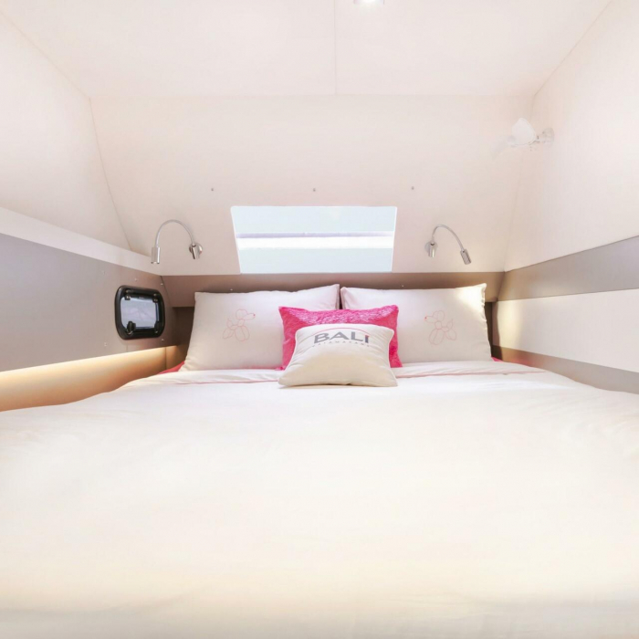 Patagonia Explorer | Bali 4.3 MY photo 16