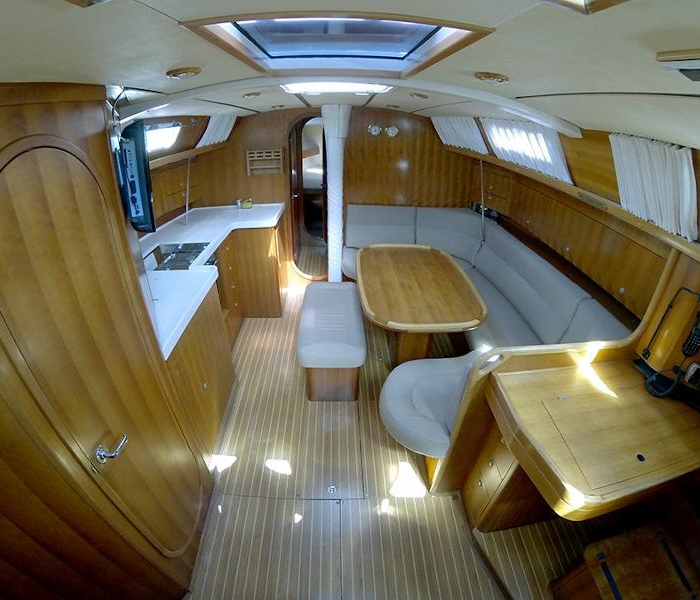 Nati | Salona 45 photo 26