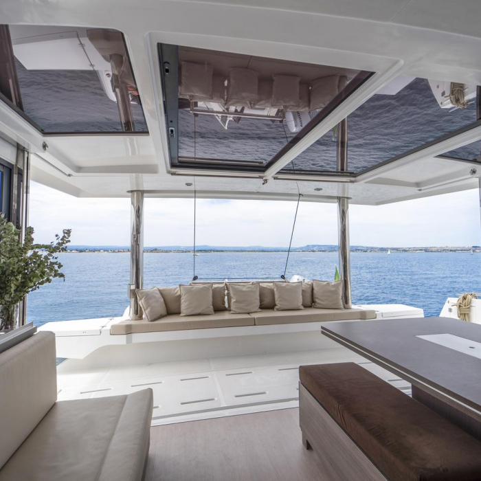 Sikelia | Bali 5.4. photo 24