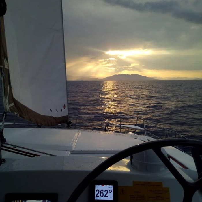 Double Kiss | Bali 4.1 photo 13