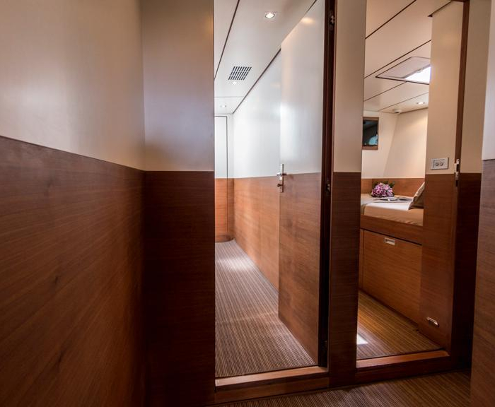 Aizu | Aizu photo 16