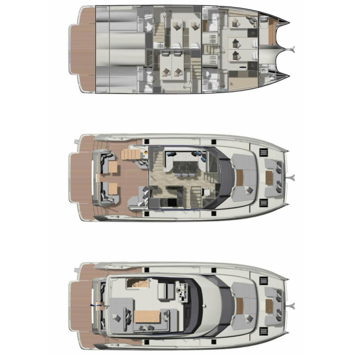 Diamond Si | Prestige M48 photo 8