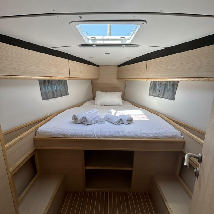 Kaiba | D&D Kufner 54 photo 14