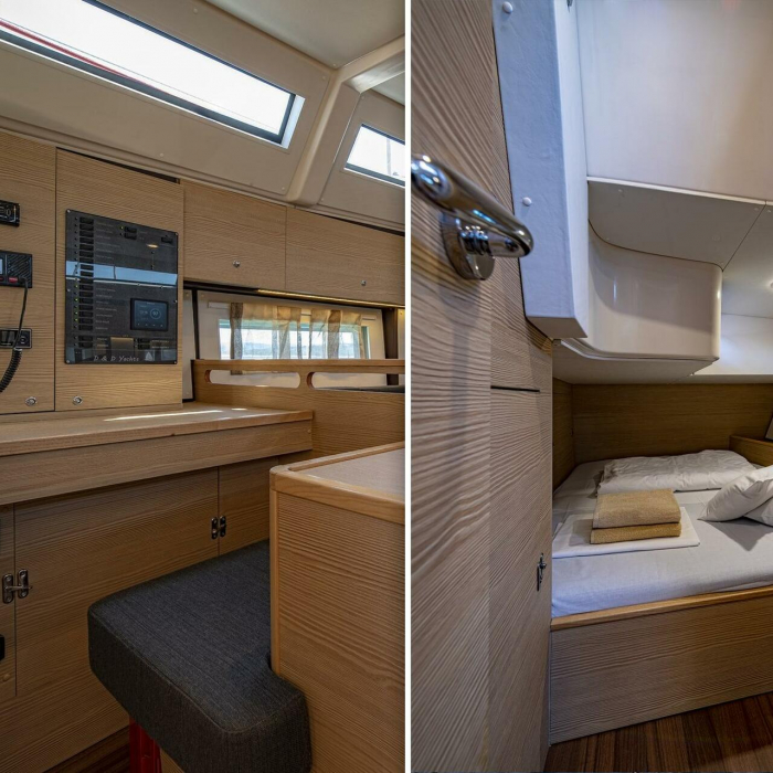 Dion | D&D Kufner 50 photo 3