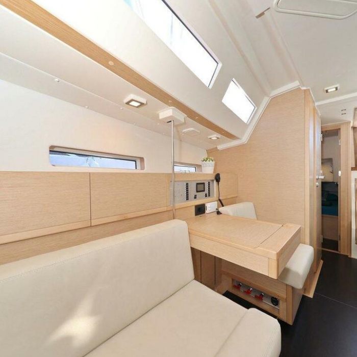 Amore | More 40 photo 14