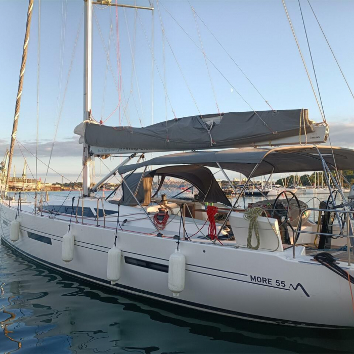 Solid White | More 55 photo 1