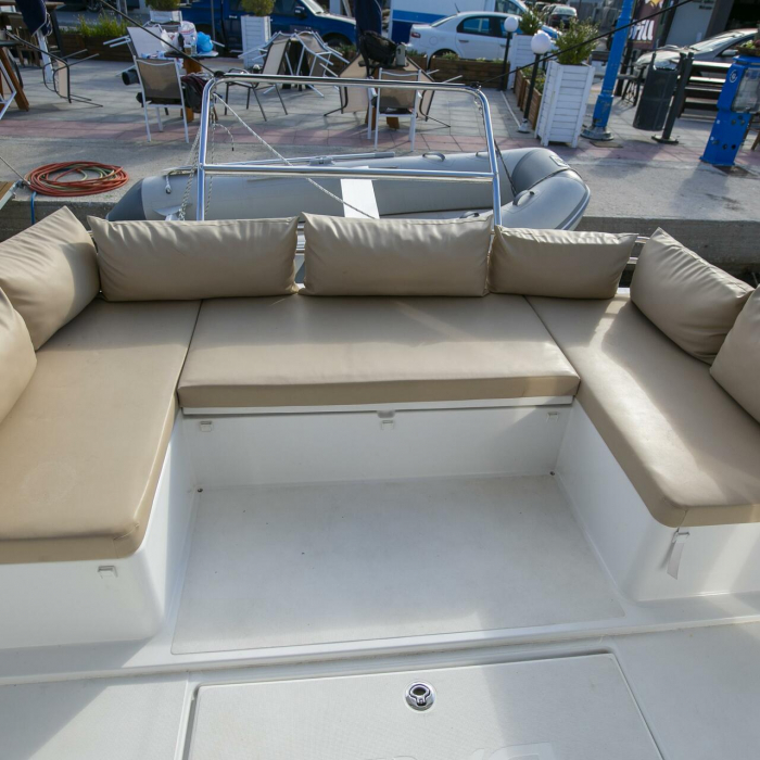 Eleni | Bali 4.3 photo 6