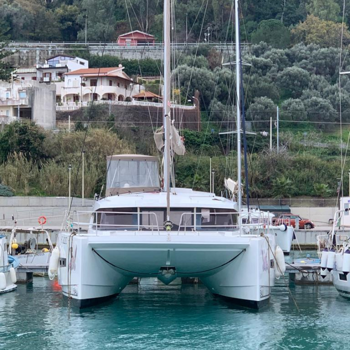 Negroni | Bali 4.1  Negroni photo 6