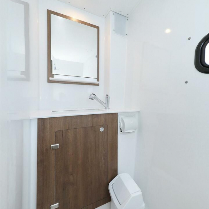 Ocean Office | Bali Catspace photo 10