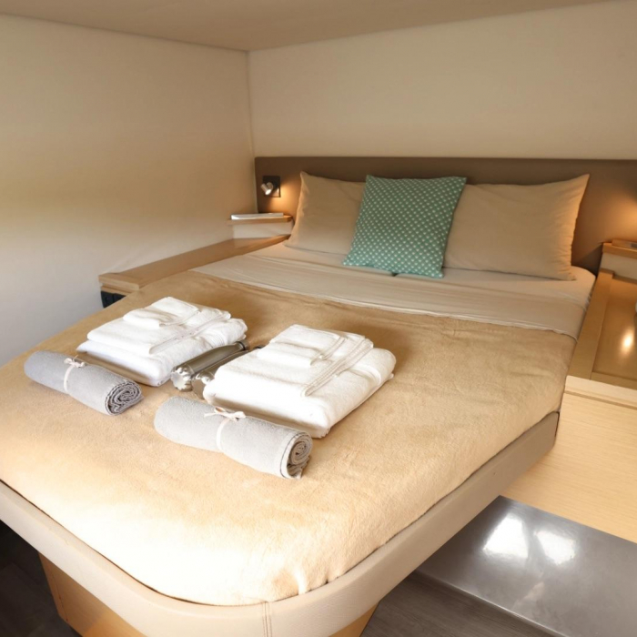 Purpose | Saba 50 photo 20