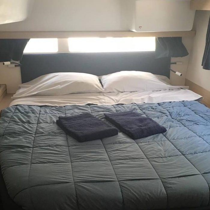 Summer Sun | Lucia 40 photo 8