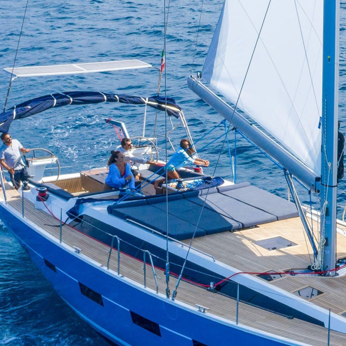 Kaiba | D&D Kufner 54 photo 1