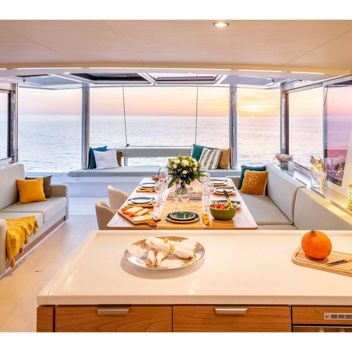 Amur | Bali 5.4 photo 3