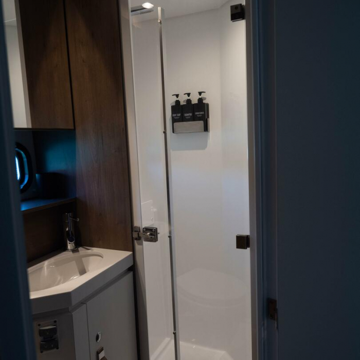 MIM OCEAN 1 | Bali 5.4. photo 38