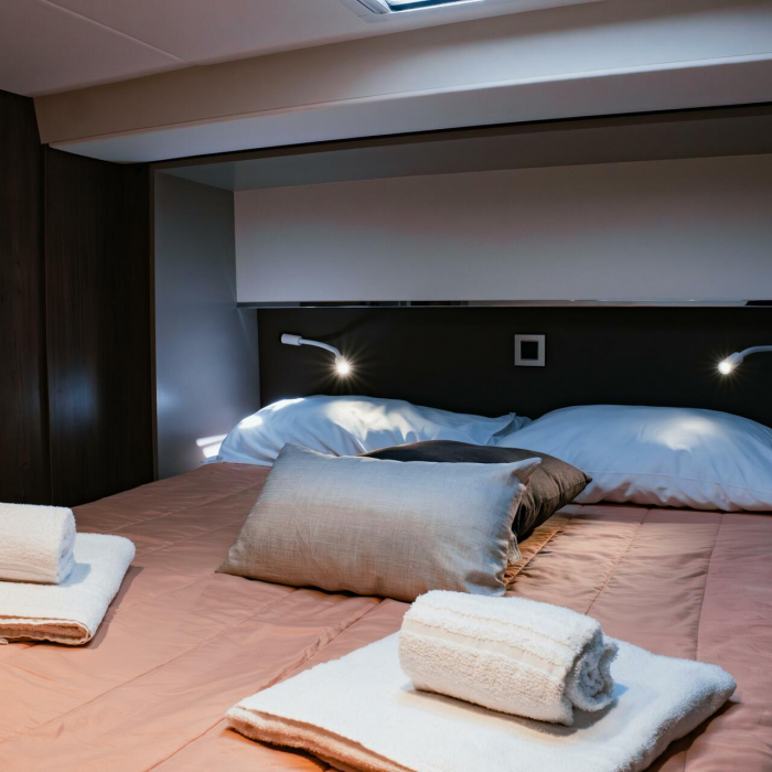 Alfa.bm2 | Bali 5.4 photo 45