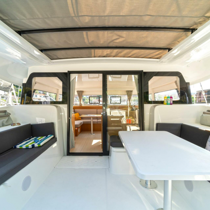 First Sight | Excess 11 photo 10