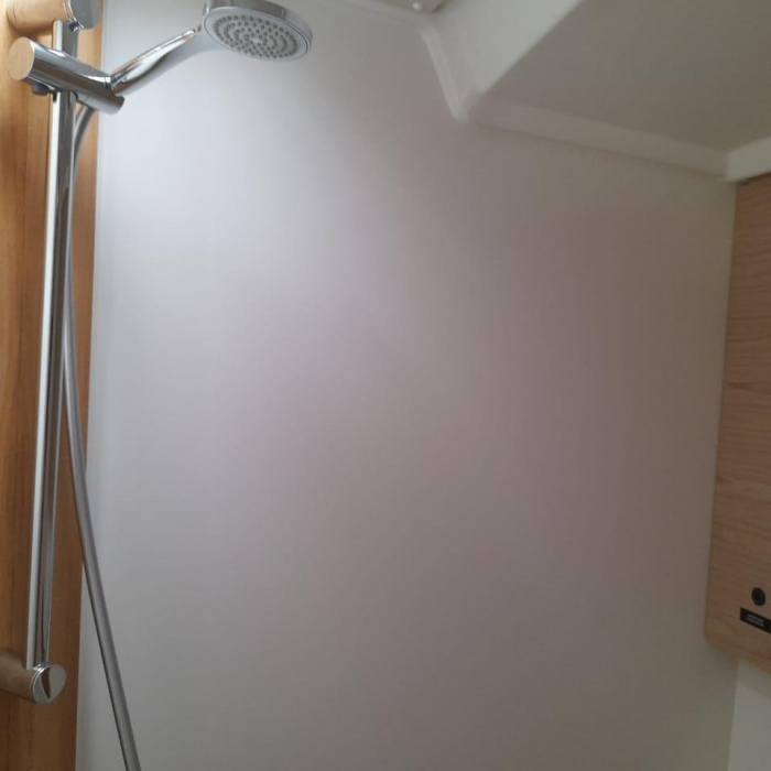 Extra Mile | First 53 photo 40