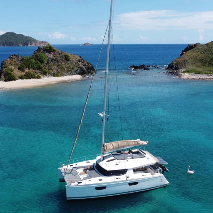 Purpose | Saba 50 photo 14