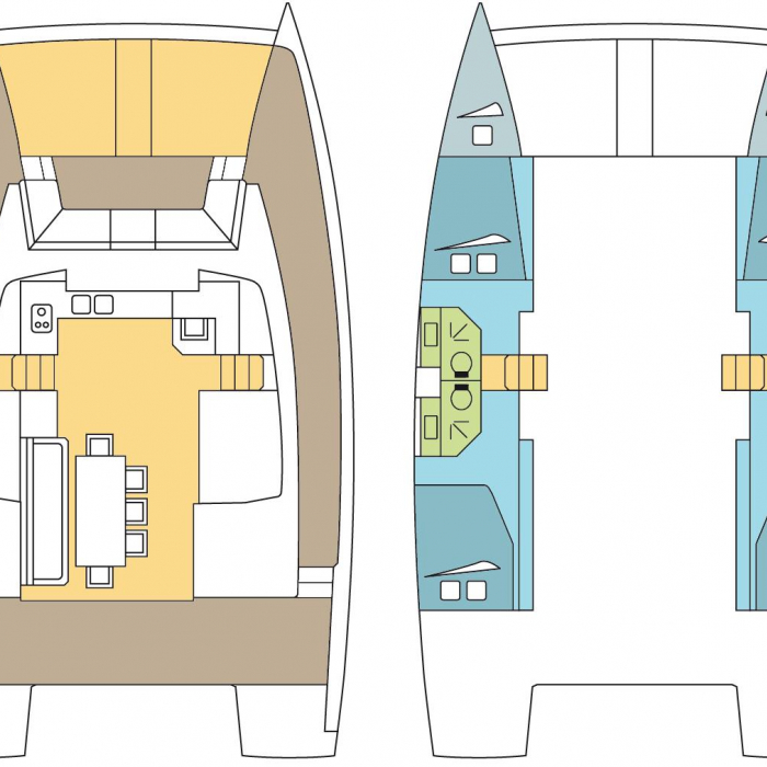 Bryone | Bali 4.3 photo 2