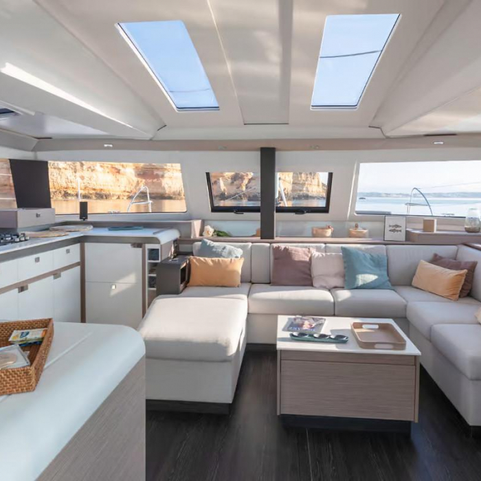 Maravigghia | Elba 45 photo 4