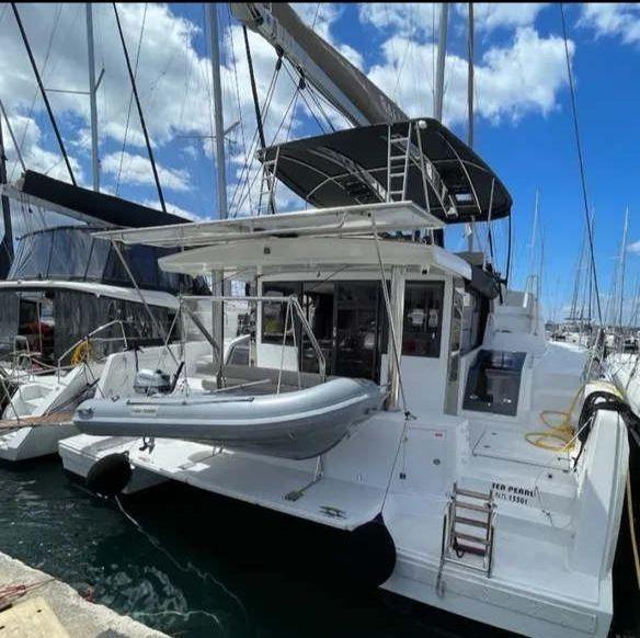 SEA PEARL | Bali 4.8 photo 7